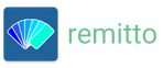 remitto app logo